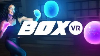 Featured BOXVR Free Download
