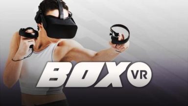 Featured BOXVR Free Download