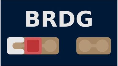 Featured BRDG Free Download