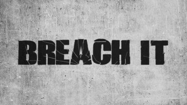 Featured BREACH IT Free Download