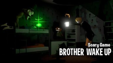 Featured BROTHER WAKE UP Free Download