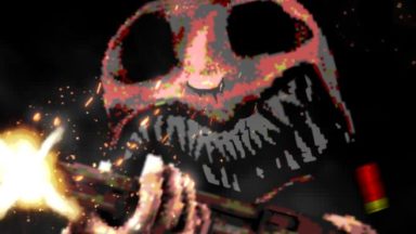 Featured BUCKSHOT ROULETTE Free Download