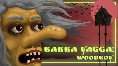 Featured Babba Yagga Woodboy Free Download