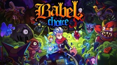 Featured Babel Choice Free Download