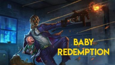 Featured Baby Redemption Free Download