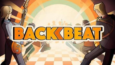 Featured Backbeat Free Download