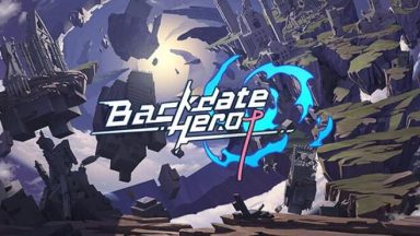 Featured Backdate Hero Free Download