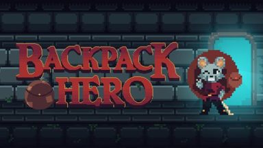 Featured Backpack Hero Free Download 1
