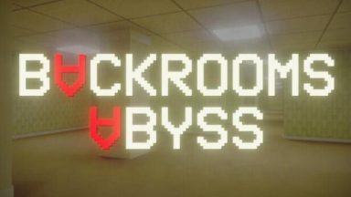 Featured Backrooms Abyss Free Download