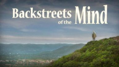 Featured Backstreets of the Mind Free Download
