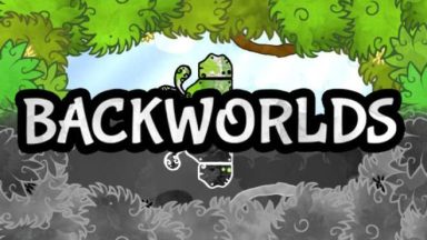 Featured Backworlds Free Download