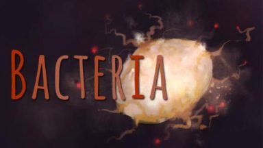 Featured Bacteria Free Download