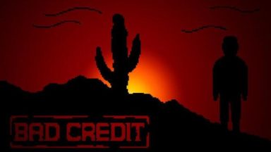 Featured Bad Credit Free Download