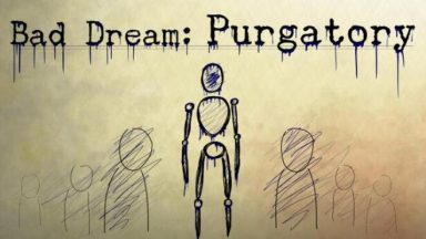 Featured Bad Dream Purgatory Free Download