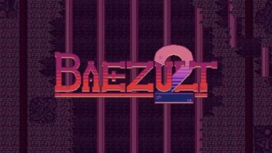 Featured Baezult 2 Free Download