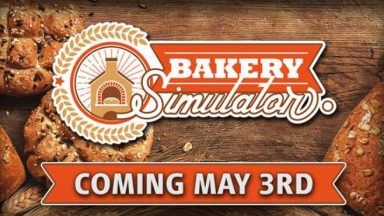 Featured Bakery Simulator Free Download
