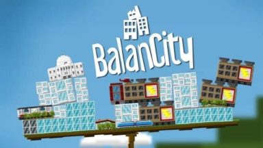 Featured BalanCity Free Download