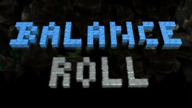 Featured Balance Roll Free Download