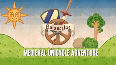 Featured Balancelot Free Download