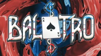 Featured Balatro Free Download