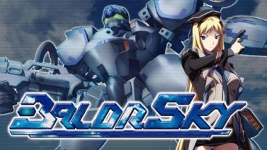 Featured Baldr Sky Free Download
