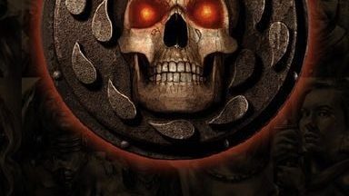 Featured Baldurs Gate Enhanced Edition Free Download