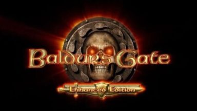 Featured Baldurs Gate II Enhanced Edition Free Download