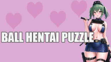 Featured Ball Hentai Puzzle Free Download