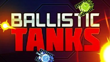 Featured Ballistic Tanks Free Download