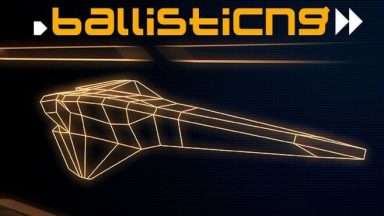 Featured BallisticNG Free Download