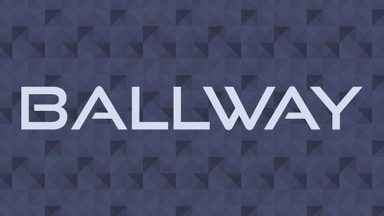Featured Ballway Free Download