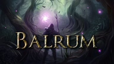 Featured Balrum Free Download