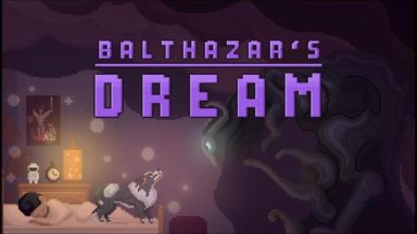 Featured Balthazars Dream Free Download