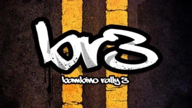 Featured Bambino Rally 3 Free Download