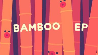 Featured Bamboo EP Free Download