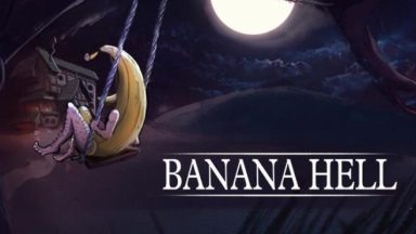 Featured Banana Hell Free Download