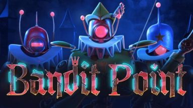 Featured Bandit Point Free Download