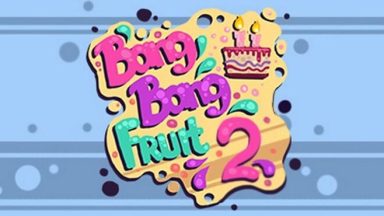 Featured Bang Bang Fruit 2 Free Download