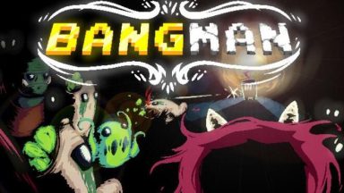 Featured Bangman Free Download