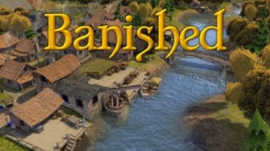 Featured Banished Free Download
