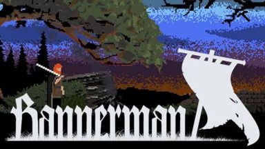 Featured Bannerman Free Download