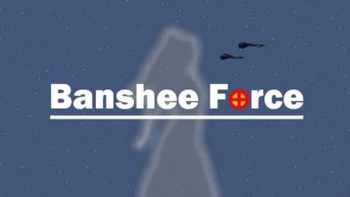 Featured Banshee Force Free Download