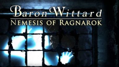 Featured Baron Wittard Nemesis of Ragnarok Free Download