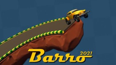 Featured Barro 2021 Free Download