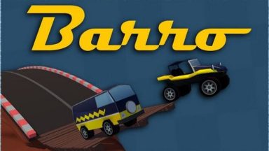 Featured Barro Free Download