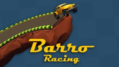 Featured Barro Racing Free Download