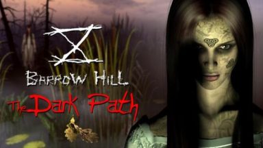 Featured Barrow Hill The Dark Path Free Download