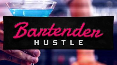 Featured Bartender Hustle Free Download