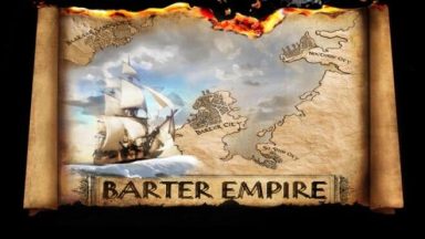 Featured Barter Empire Free Download