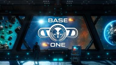 Featured Base One Free Download
